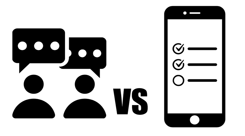 Amy Shannon’s team publishes “Better Organization or a Source of Distraction?: Introducing Digital Peer Feedback to a Paper-Based Classroom” at ACM CHI 2017