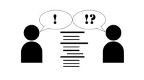 Lydia Chilton’s team publishes “Frenzy: Collaborative Data Organization for Creating Conference Sessions” at ACM CHI 2014 (Honorable Mention Award)