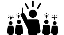 Joel Chan’s team publishes “Improving Crowd Innovation with Expert Facilitation” at ACM CSCW 2016