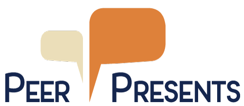 Amy Shannon’s team publishes “PeerPresents: A Web-Based System for In-Class Peer Feedback during Student Presentations” at ACM DIS 2016