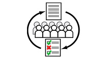 Steven Dow and team publish “Shepherding the Crowd Yields Better Work” at ACM CSCW 2013